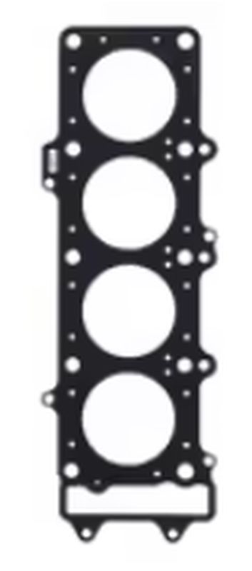 Cylinder head gasket KAWASAKI Z 750 04-12