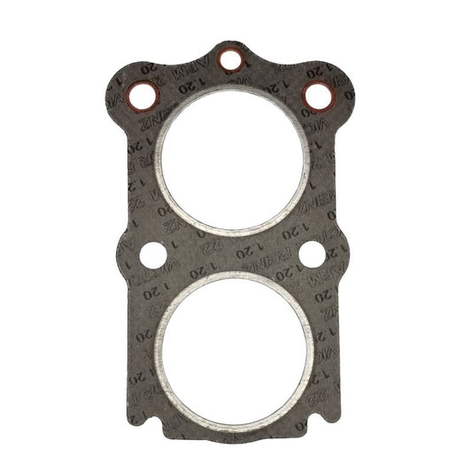 Cylinder head gasket KAWASAKI KZ 900 76-77, Z1 73-75 (OEM: 11004066)