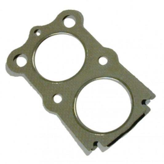 Cylinder head gasket KAWASAKI KZ110 GPZ 1100B 81-82, Z1100ST 81-83 (Half)
