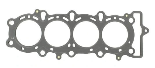 Cylinder head gasket KAWASAKI ZX-6R NINJA 95-02 (ZX6R)