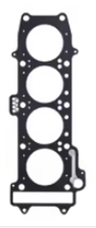 Cylinder head gasket KAWASAKI ZX-7R 96-02/ZX-7RR 96-98