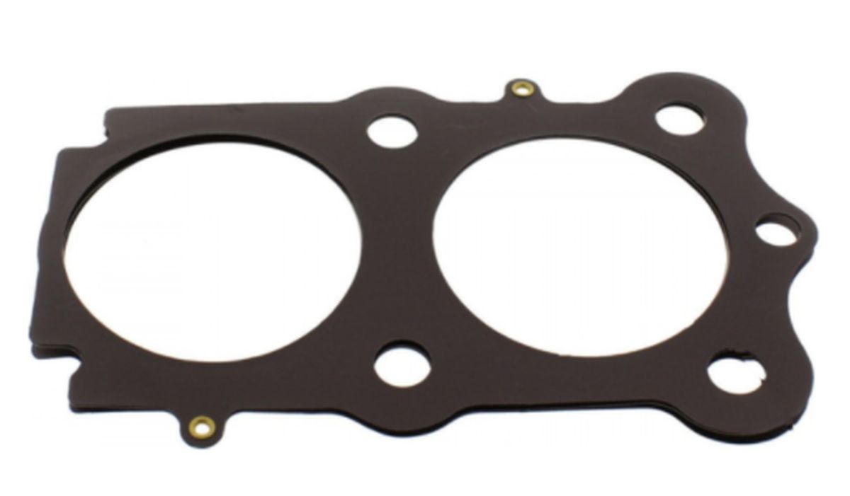Cylinder head gasket KAWASZX GPZ1100A UNITRAK 84-85 (ZXT10A)