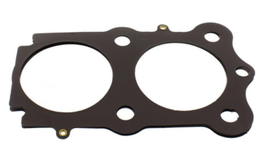 Cylinder head gasket KAWASZX GPZ1100A UNITRAK 84-85 (ZXT10A)