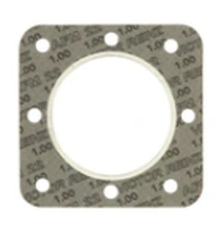 Cylinder head gasket KTM 250 80-81