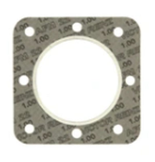 Cylinder head gasket KTM 250 80-81