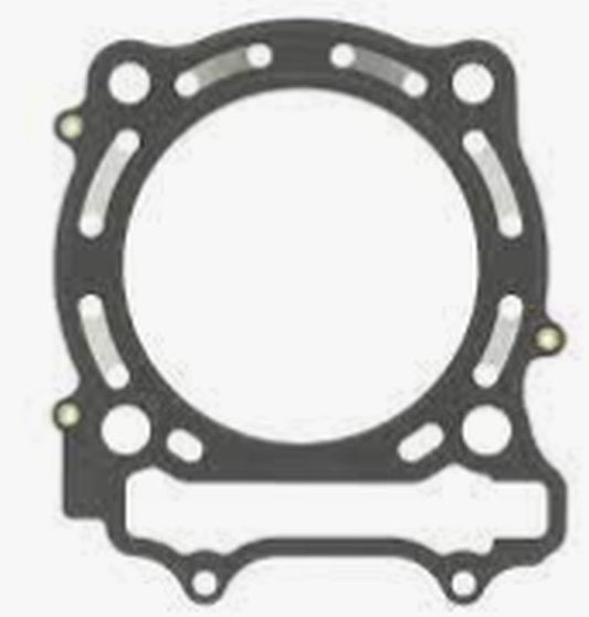 Cylinder head gasket KTM 350/400 89-02 90,5MM