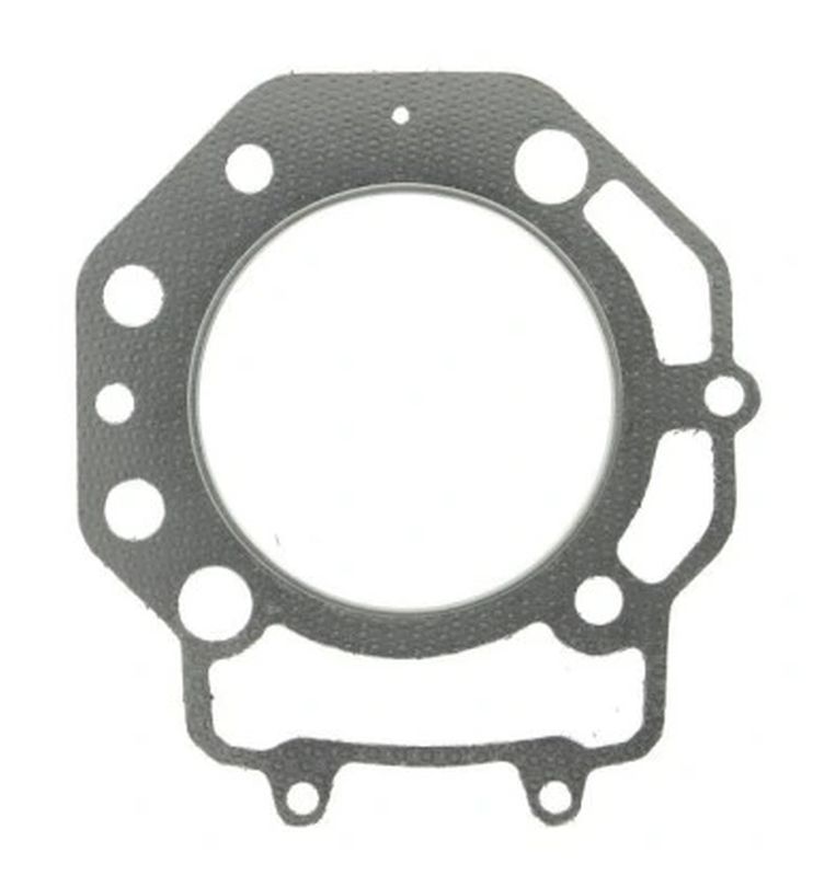 Cylinder head gasket KTM 600 LC4 87-94