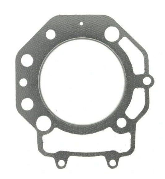 Cylinder head gasket KTM 600 LC4 87-94