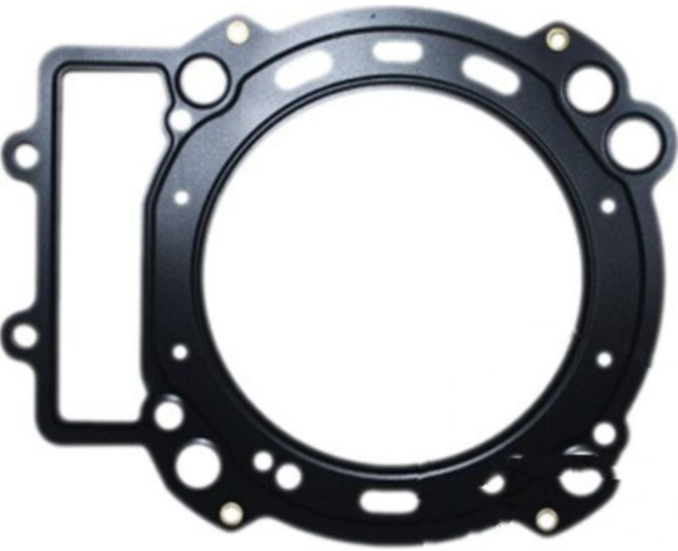 Cylinder head gasket KTM 690 08-11