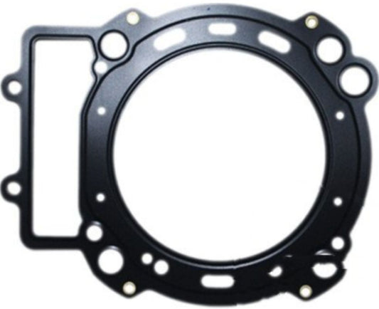 Cylinder head gasket KTM 690 08-11
