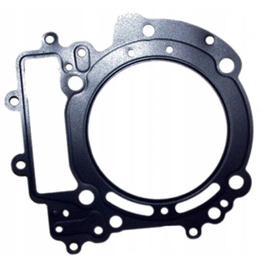 Cylinder head gasket KTM 950/990 02-13 (LC8)