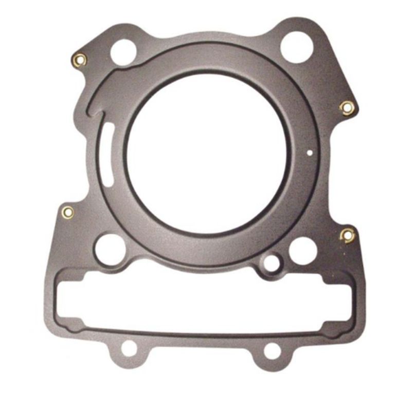 Cylinder head gasket KTM DUKE 200 12-17, RC 200 14-17