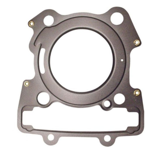 Cylinder head gasket KTM DUKE 200 12-17, RC 200 14-17