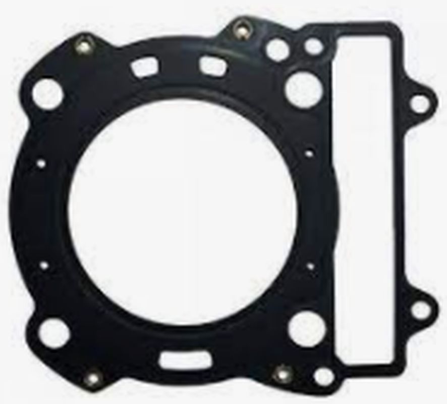 Cylinder head gasket KTM DUKE 125 11-20, RC 125 14-20