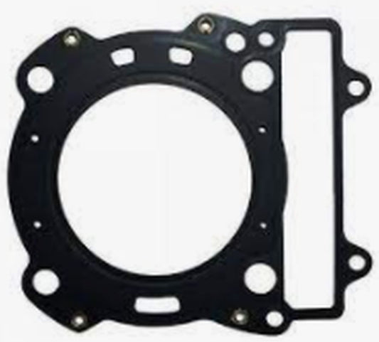 Cylinder head gasket KTM DUKE 125 11-20, RC 125 14-20