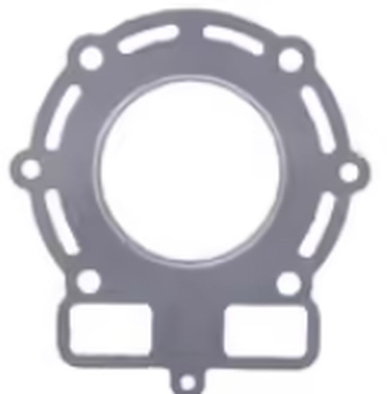 Cylinder head gasket KTM EXC 250 03-06