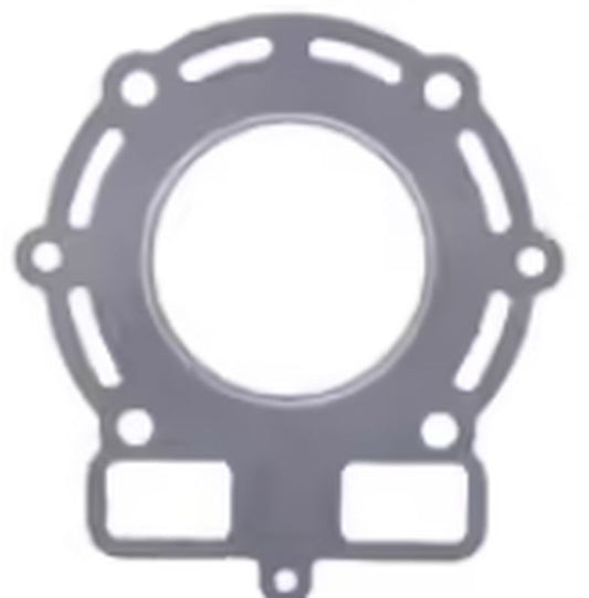 Cylinder head gasket KTM EXC 250 03-06