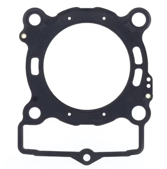 Cylinder head gasket KTM EXCF/EXC-F 250 20-23, GAS GAS EC 250F 21-23, HUSQVARNA FE 250 20-23