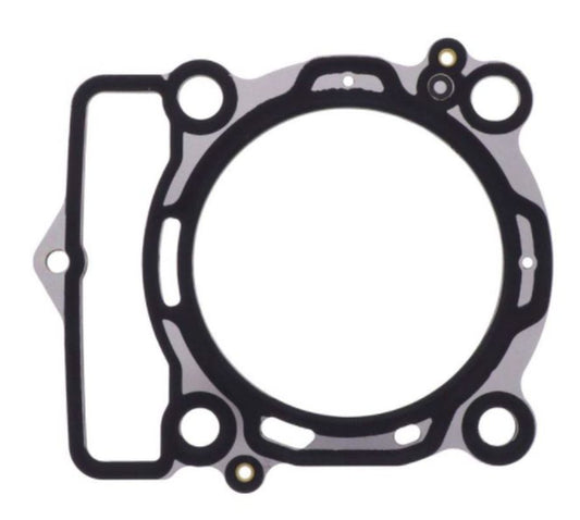 Cylinder head gasket KTM EXCF 350 20-21, SX-F 350 19-21, XC-F 350 19-21, HUSQVARNA 350 FC 19-21, FE 20-21