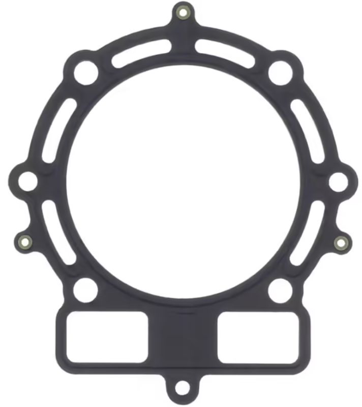 Cylinder head gasket KTM SMR 560 06-07 (OEM:SXS03530014)