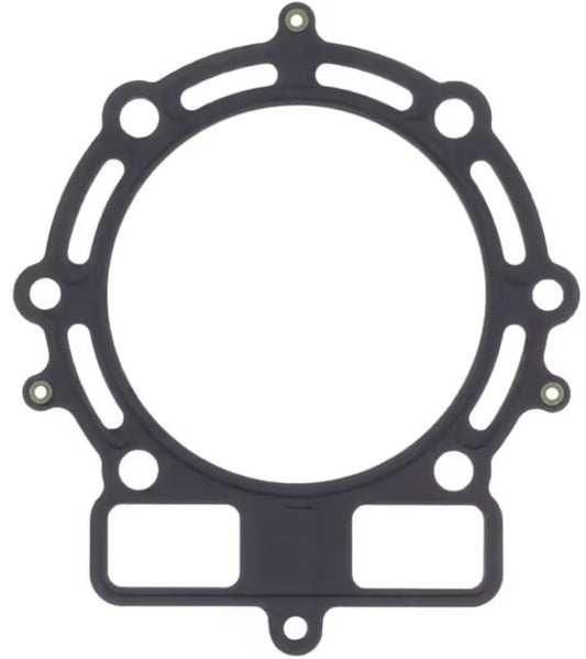 Cylinder head gasket KTM SMR 560 06-07 (OEM:SXS03530014)