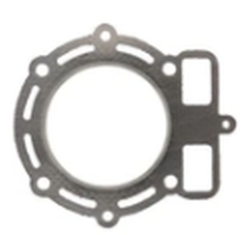Cylinder head gasket KTM SX/EXC 400 00-07, EXC 450 00-07