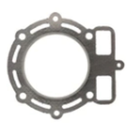 Cylinder head gasket KTM SX/EXC 400 00-07, EXC 450 00-07