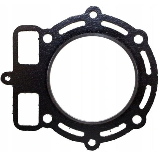 Cylinder head gasket KTM SX350F