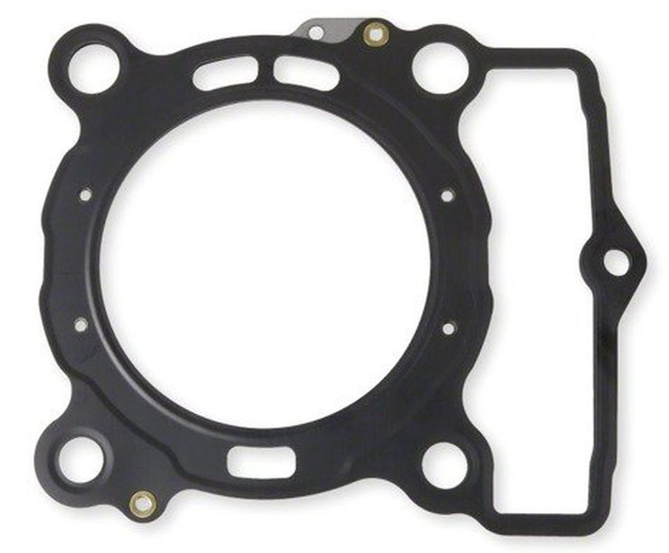 Cylinder head gasket KTM SXF 250 13-21, EXCF 250 14-21 (OEM:79030036086), HUSQVARNA FC 250 2014-21, FE 250 16-19