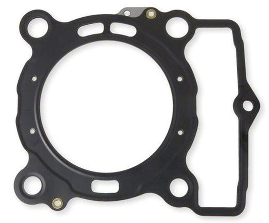 Cylinder head gasket KTM SXF 250 13-21, EXCF 250 14-21 (OEM:79030036086), HUSQVARNA FC 250 2014-21, FE 250 16-19