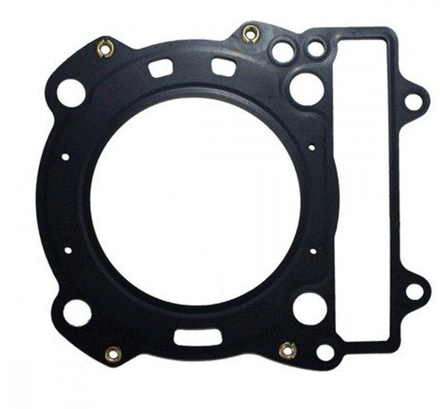 Cylinder head gasket KTM SXF 250 06-12, EXCF 250 07-13 (SXF250, EXC250F)