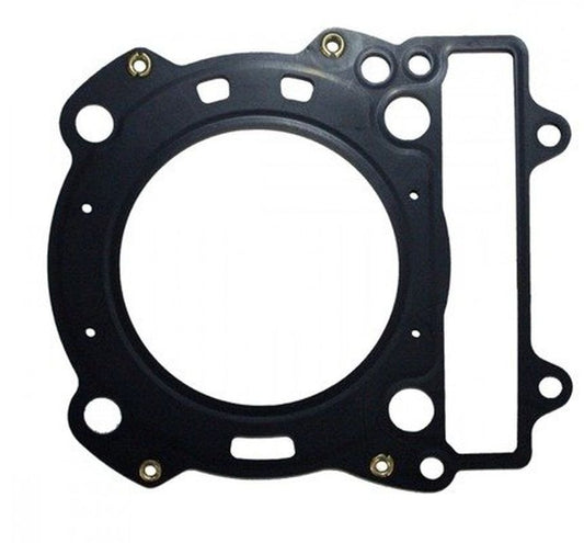 Cylinder head gasket KTM SXF 250 06-12, EXCF 250 07-13 (SXF250, EXC250F)