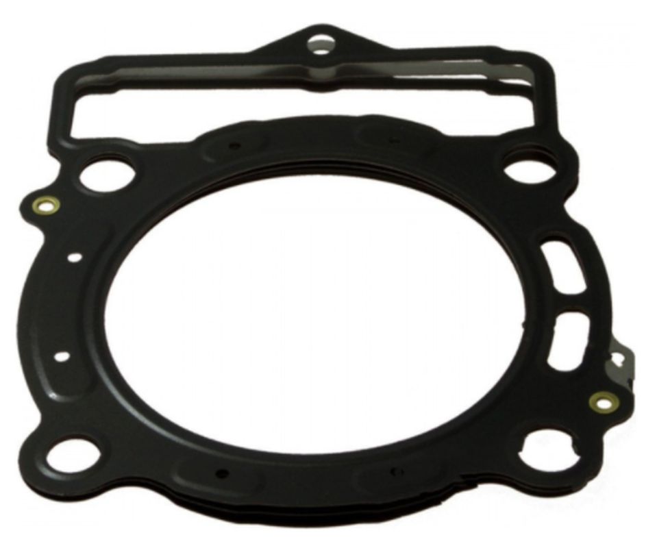 Cylinder head gasket KTM SXF 350 13-18, EXCF 350 14-18, HUSQVARNA 350 FE 17-18, FC 350 14-18