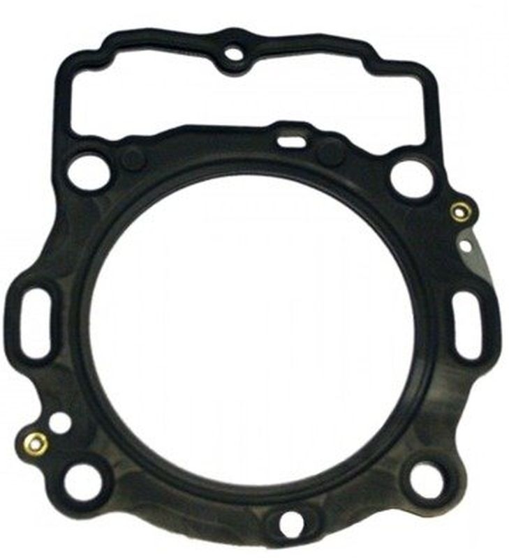 Cylinder head gasket KTM SXF 450 14-15, EXCF 450/500 14-16, HUSQVARNA FC/FE 450 14-15