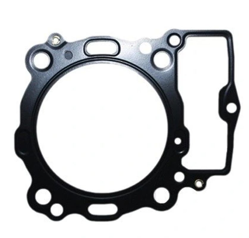 Cylinder head gasket KTM SXF 450 07-13, XCF 450 08-09, SX 450 ATV 09-10