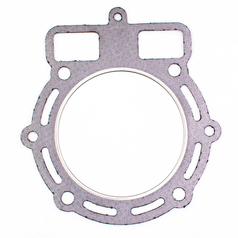 Cylinder head gasket KTM SXF 450 03-06, SX/EXC 520/525 00-07, XC 525 ATV 08-10