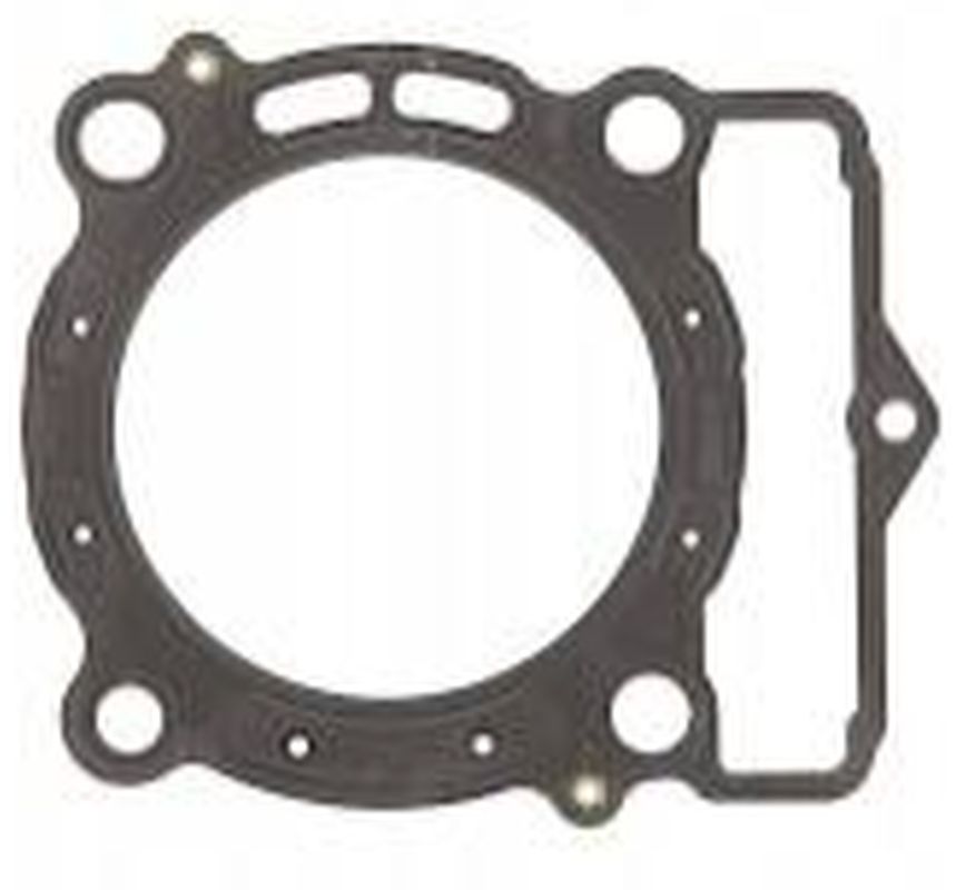 Cylinder head gasket KTM SXF350 11--15, EXCF 350 12-13, FREERIDE