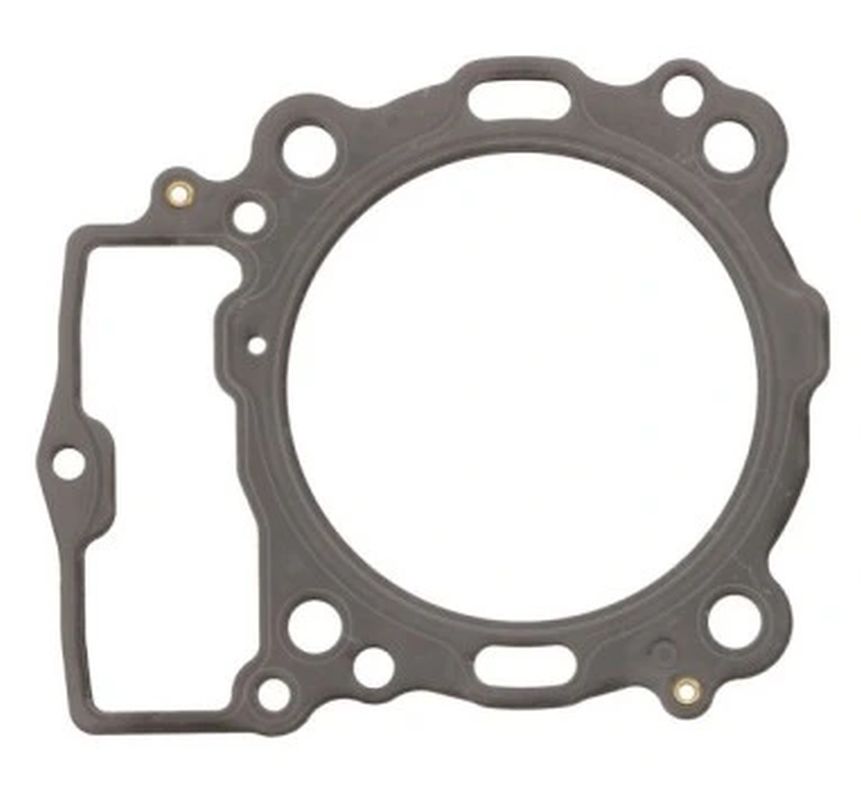 Cylinder head gasket KTM XCF 505/ SXF 505 08-10