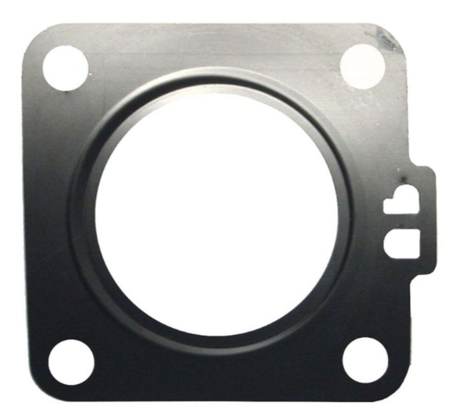 Cylinder head gasket KYMCO AGILITY 2T 50 10-14, DINK AIR 50 98-02, PEOPLE 50 99-11, SUPER 8 SPORT 50 09-18, SUPER 9 SPORT 50 06-07, YUP EURO2 50 02-03 (OEM:00102516)