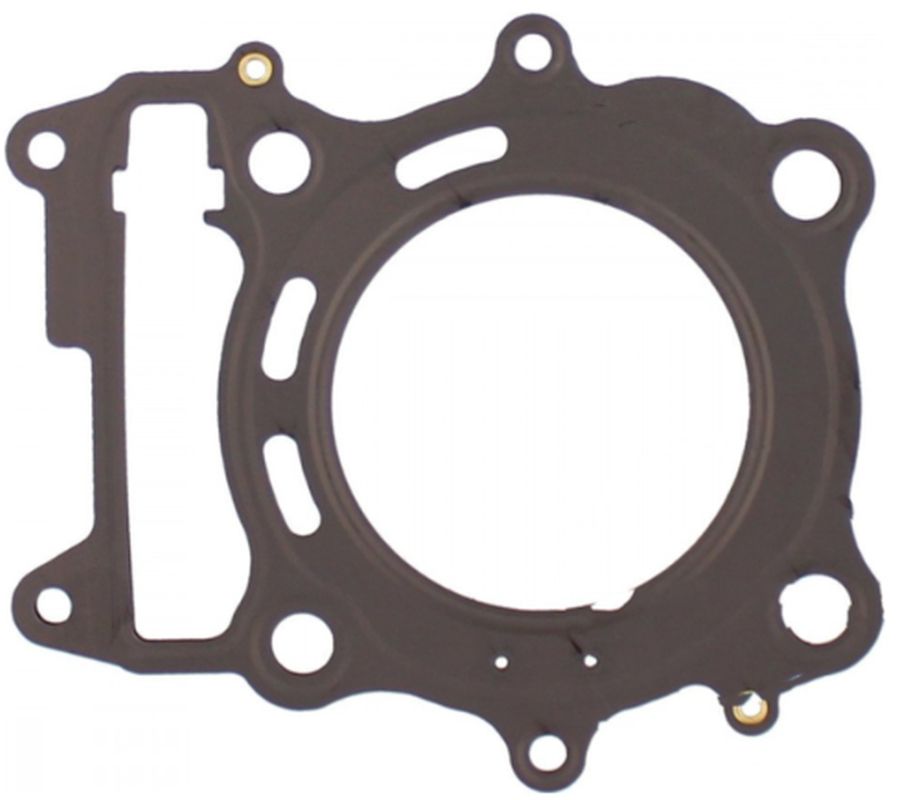 Cylinder head gasket KYMCO DOWNTOWN 300 09-16, PEOPLE 300 GTI 09-11 (OEM:00112049)