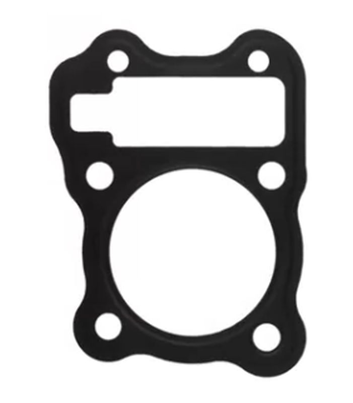 Cylinder head gasket KYMCO MXU 150 05-06