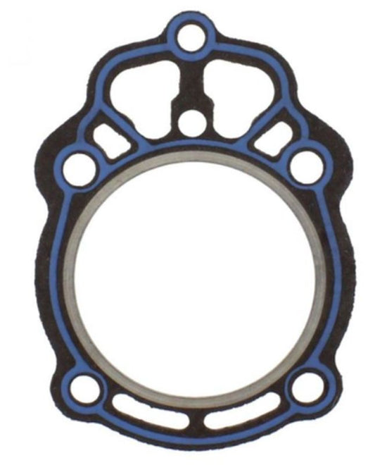 Cylinder head gasket MOTO GUZZI V7 RACER/SPECJAL/STONE 750 12-15 (OEM:B063099)