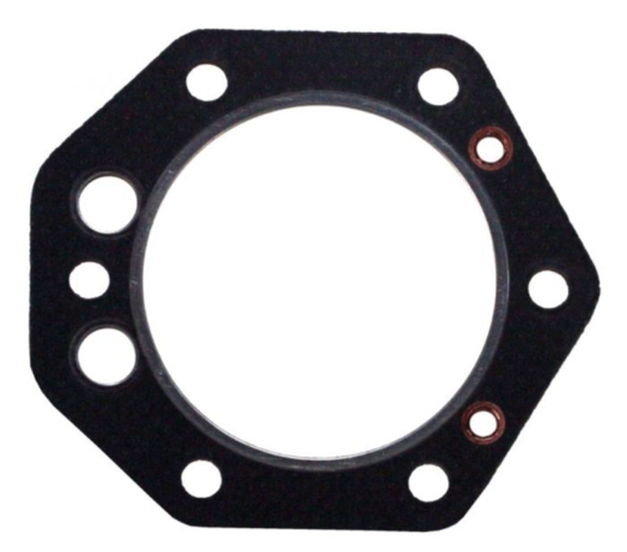 Cylinder head gasket MOTO GUZZI CALIFORNIA SPORT 1100 94-96, CALIFORNIA STONE/STONE TOURING 1100 04-05, SPORT 1100 94-98 (OEM:30022060)
