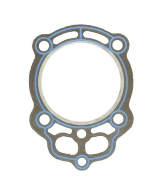 Cylinder head gasket MOTO GUZZI V65 650 82-87