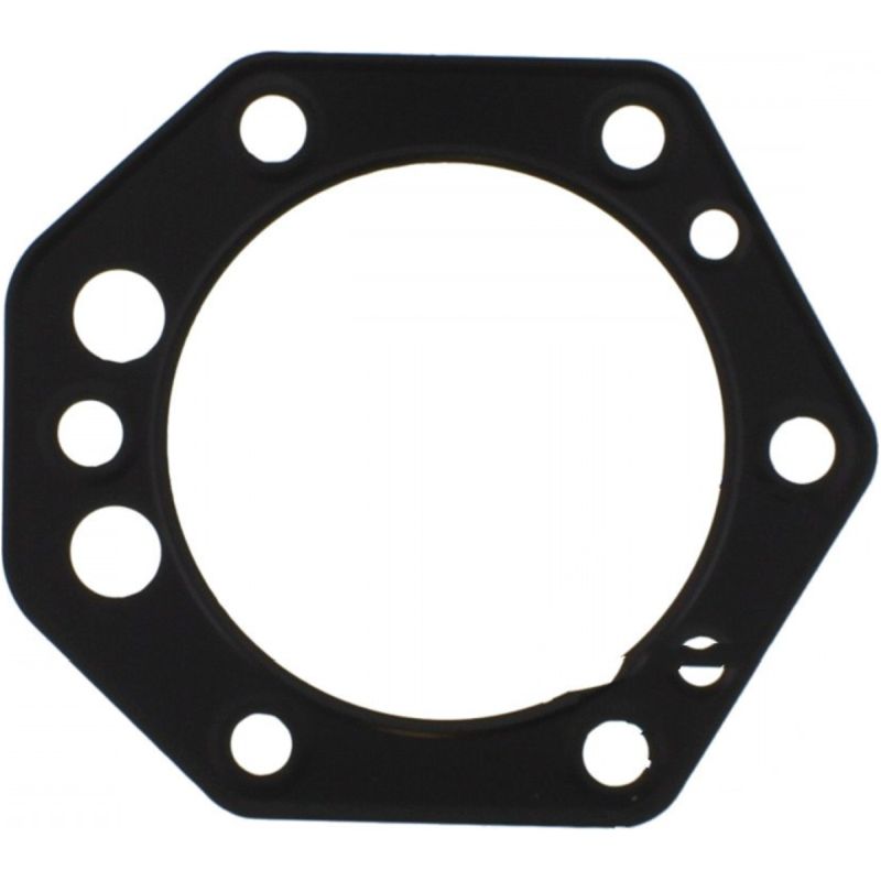 Cylinder head gasket MOTO GUZZI CALIFORNIA 1100 06-08, BREVA 850/1100 05-07, GRISO 850/1100 05-08