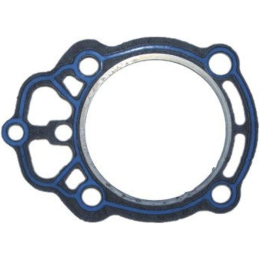 Cylinder head gasket MOTO GUZZI NTX 650/750 85-95, NEVADA 750 85-10, BREVA 750 03-07