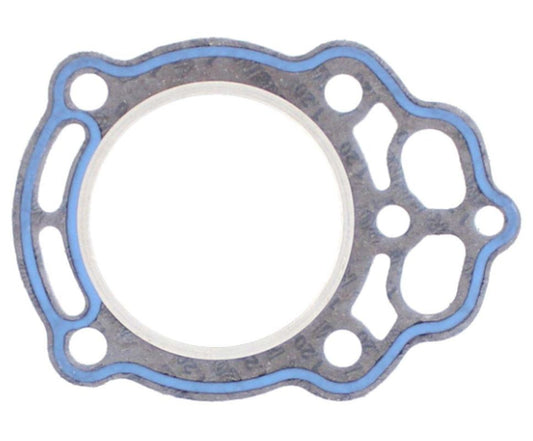 Cylinder head gasket MOTO GUZZI NTX 350 81-93, V35 FLORIDA 81-96, V50 III/MONZA/C 350 81-86 (OEM:19022082)