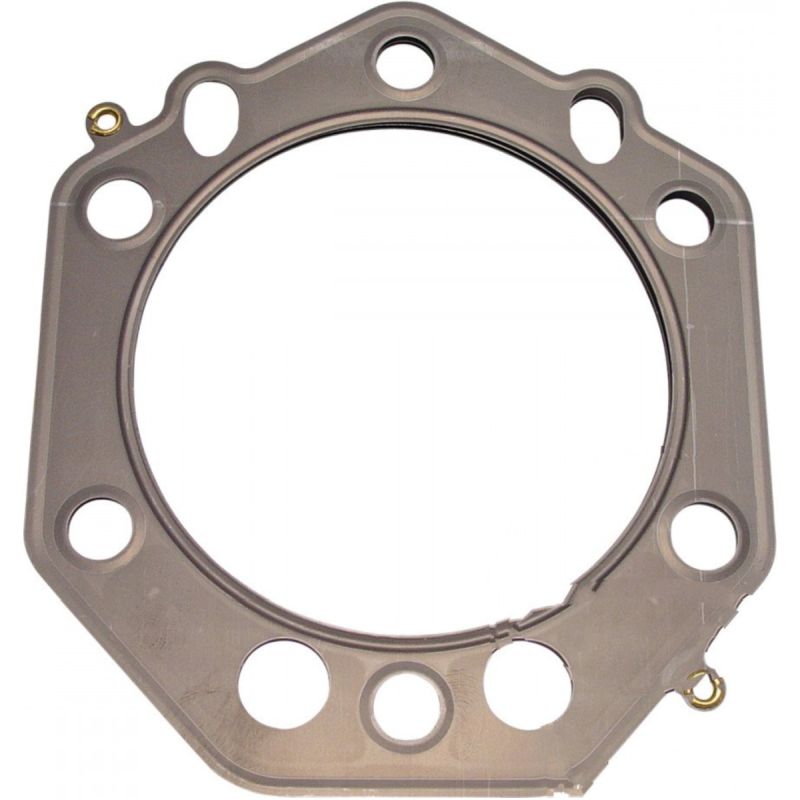 Cylinder head gasket MOTO GUZZI BREVA SPORT 1200 08-18, NORGE 1200 06-07, SPORT 1200 06-07