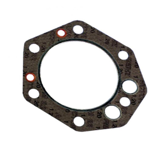 Cylinder head gasket MOTO GUZZI QUOTA 1000 91-96, CALIFORNIA 2/3 1000 81-93, GT 1000 81-93