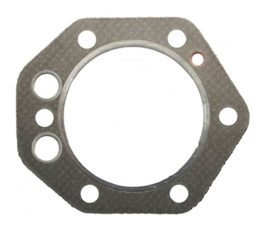 Cylinder head gasket MOTO GUZZI V1000 CONVERT/G5/SP1 74-81